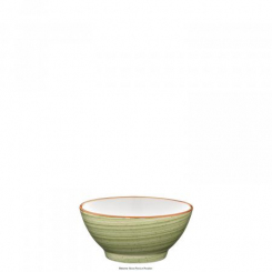 Rita Suppenschale 14 cm Therapy von Bonna 