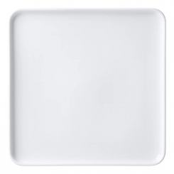 Platte quadratisch 25 cm Skagen Ritzenhoff & Breker 
