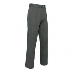 Robini Kochhose Esclusivo 772 