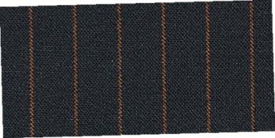 Robini Kochhose Gino fine stripe 