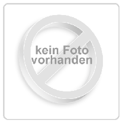 Robini Kochjacke Rico Esclusivo 430 