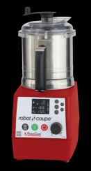 Robot Cook 230V von Robot Coupe 