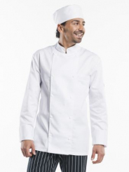 Roma weiß, Chaud Devant L