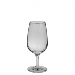 Weinverkostungsglas Taste 230 ml 