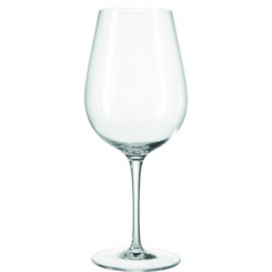 Rotweinglas 700 ml Tivoli Leonardo 