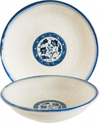 Line Gourmet Schälchen 15 cm Esnaf von Bonna 