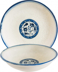 Line Gourmet Schälchen 9 cm Esnaf von Bonna 