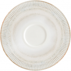 Gourmet Untertasse 12 cm Galata von Bonna 