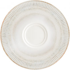 Gourmet Kombiuntertasse 16 cm Galata von Bonna 