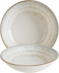 Gourmet Schälchen 13 cm Galata von Bonna 