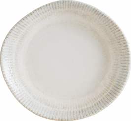 Vago Teller flach 15 cm Galata von Bonna 