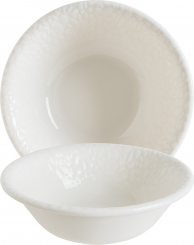 Gourmet Schale 16 cm Marlena von Bonna 