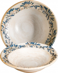 Gourmet Schale 16 cm Grandma von Bonna 