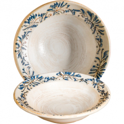 Gourmet Schälchen 16 cm Grandma von Bonna 