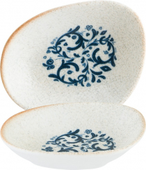 Vago Schälchen 10 cm Viento Bonna 