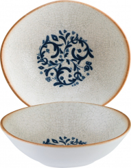 Vago Schälchen 18 cm Viento Bonna 