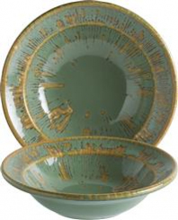 Gourmet Schale 16 cm Snell Sage Bonna 