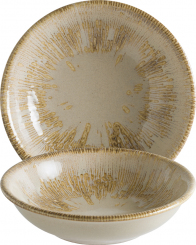 Gourmet Schälchen 9 cm Snell Sand Bonna 