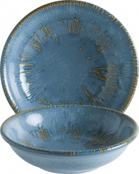 Gourmet Schälchen 13 cm Snell Sky Bonna 