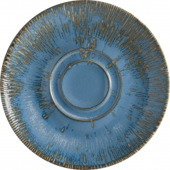 Gourmet Kombiuntertasse 19 cm Snell Sky Bonna 