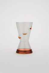 SAVU Whiskyglas / Tastingglas 