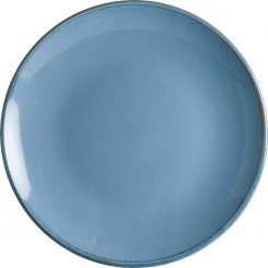 Gourmet Teller flach 27 cm Sky Bonna 