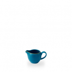 Churchill Stonecast Java Blue Krug 11,4 cl 