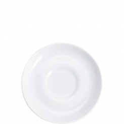 Espressountertasse 13 cm Update KAHLA 