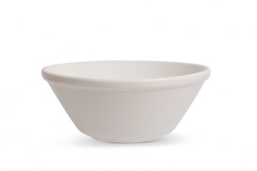 Schale nicht stapelbar 16 cm Prime von Ariane 