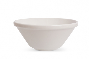 Schale nicht stapelbar 14 cm Prime von Ariane 