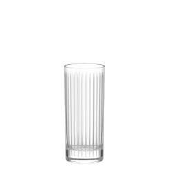 Wasserglas New York Bar SOHO Stölzle 