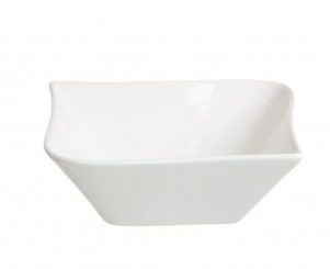 Salatschüssel klein Melodie Ritzenhoff & Breker 