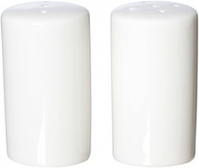 Salz+Pfefferstreuerset 2tlg GK Skagen Ritzenhoff & Breker 