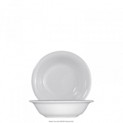 Schälchen 16 cm Tivoli Saturnia 