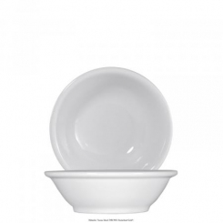 Schälchen 18 cm Tivoli Saturnia 