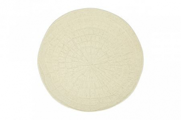 Schälchen/Coppetta 8 cm Vulcania Salento Tognana 