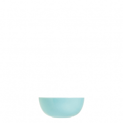 Schale 12 cm Diwali Light Turquoise von Luminarc 