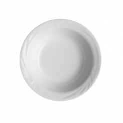 Schale rund 17 cm Lubin Holst Porzellan 