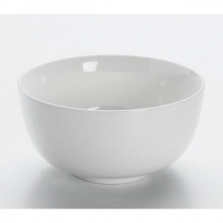 Schale rund Maxwell Williams 15 cm, Höhe 7,9 cm, Inhalt 770 ml