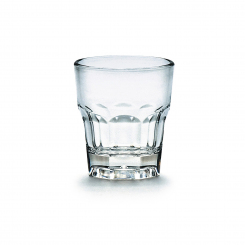 Schnapsglas/Shotglas 3cl Pool 