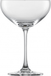 Sektschale Cocktailglas 281ml Bar Selection Special Schott Zwiesel ungeeicht, ab 12 Stück 