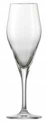 Sekt und Champagnerglas Audience 250ml Bar Selection Special Schott Zwiesel ungeeicht, ab 12 Stück 