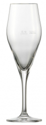 Sekt und Champagnerglas Audience 250ml Bar Selection Special Schott Zwiesel geeicht 0,1l, ab 12 Stück 