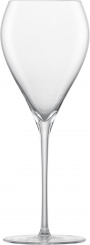 Champagnerglas Cocktail 384ml Bar Selection Special Schott Zwiesel ungeeicht, ab 12 Stück 