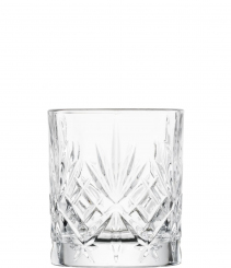 Schnapsglas Shot Form 8990 Show 78ml Bar Selection Schott Zwiesel ungeeicht, ab 12 Stück 