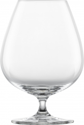 Cognacschwenker XXL 774ml Bar Selection Special Schott Zwiesel ungeeicht, ab 12 Stück 