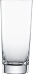 Longdrinkglas 361ml Basic Bar Selection by Charles Schumann von Schott Zwiesel ungeeicht, ab 12 Stück 