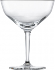 Coupette Martini Contemporary 226ml Basic Bar Selection by Charles Schumann von Schott Zwiesel ungeeicht, ab 12 Stück 