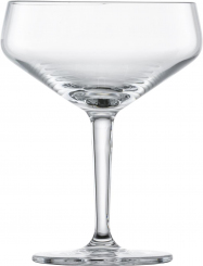 Cocktailschale Champagner 259ml Basic Bar Selection by Charles Schumann von Schott Zwiesel ab 12 Stück ohne Eichstrich