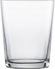 Softdrink Nr.1 Inhalt 213ml Basic Bar Selection by Charles Schumann von Schott Zwiesel ungeeicht, ab 12 Stück 